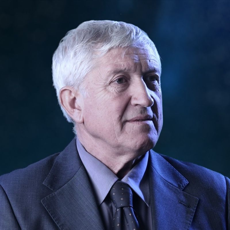 Mircea Diaconu, despre câștigurile unui actor în România