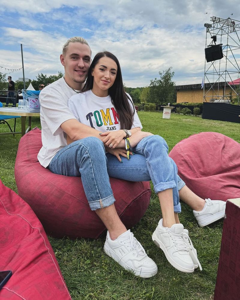 Larisa Iordache suferă pentru că mama ei nu va fi alături de ea la nuntă 