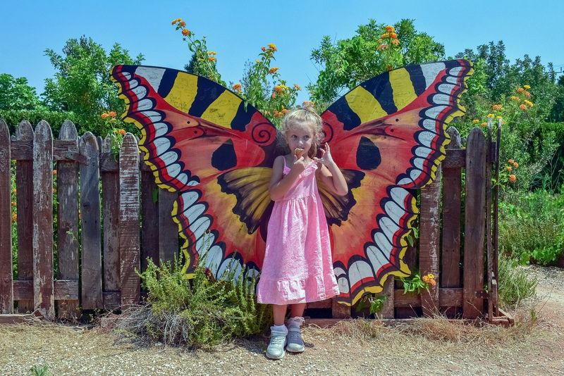 În iunie va avea loc Festivalul Înghețatei Bune la Muzeul Satului