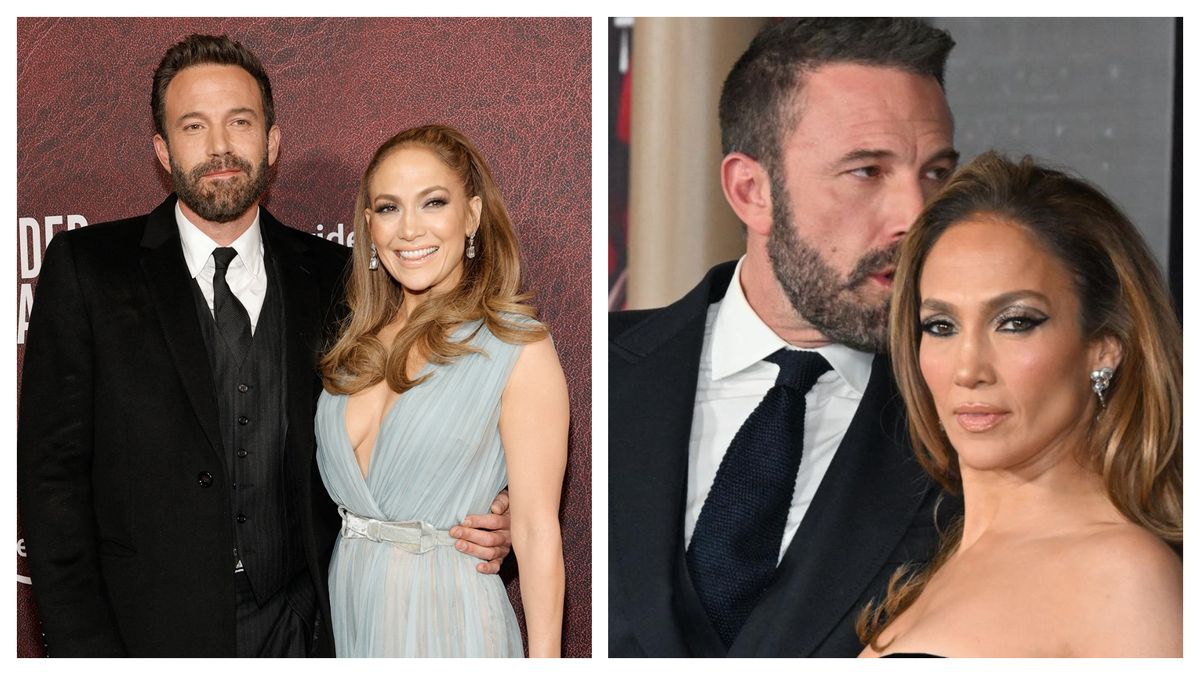 Ce a răspuns Jennifer Lopez când a fost întrebată de Ben Affleck