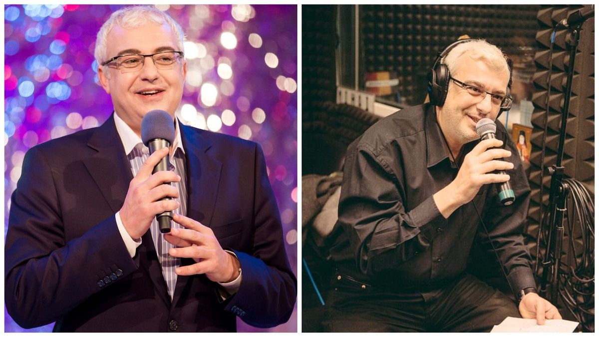 Cătălin Crișan a explicat la ce riscuri se expune dacă nu ține cont de sfaturile medicului