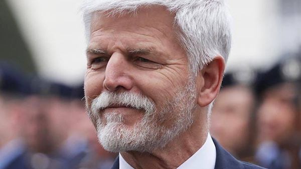 Preşedintele Cehiei a suferit un accident. Care este starea de sănătate a liderului ceh