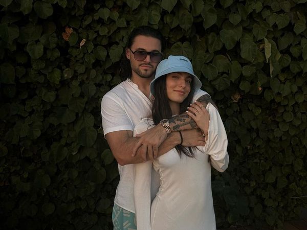 Suma exorbitantă pe care Mario Fresh și Alexia Eram o plătesc pe noapte la hotelul unde sunt cazați &icirc;n Dubai