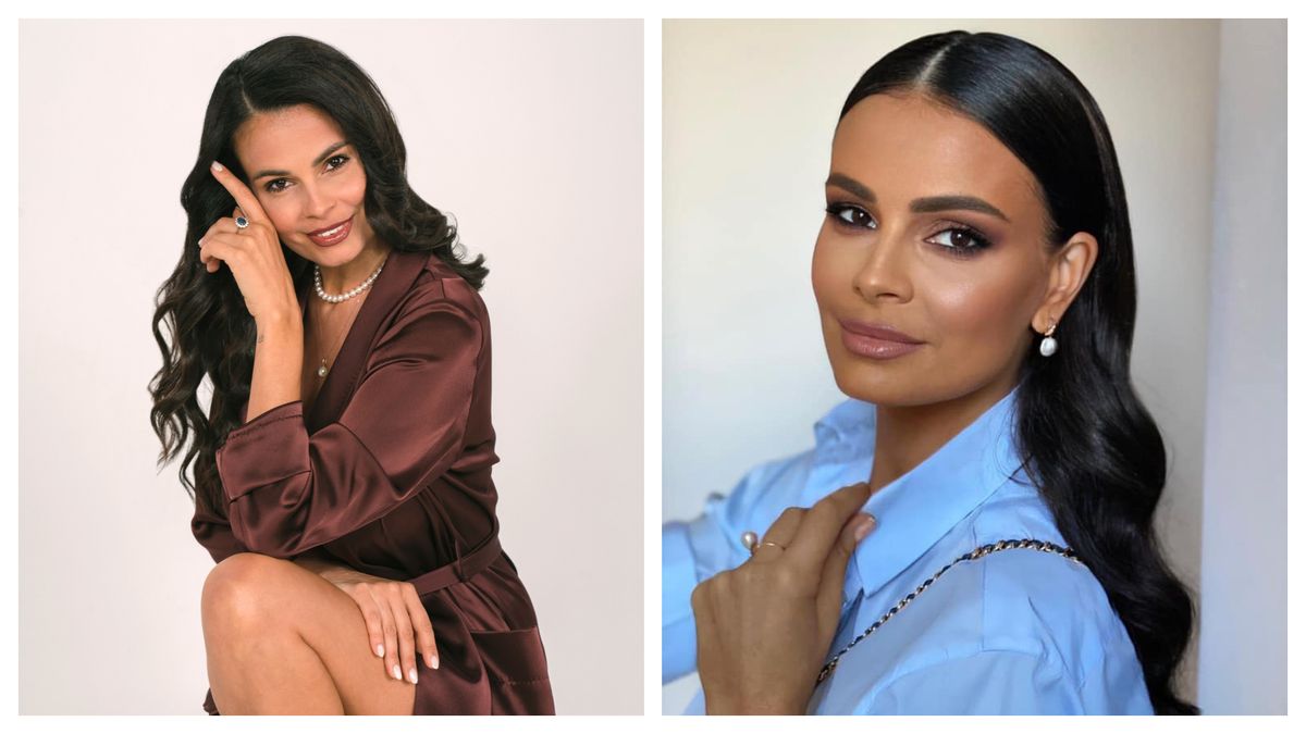  Anca Serea și-a retras fiica de la grădiniță