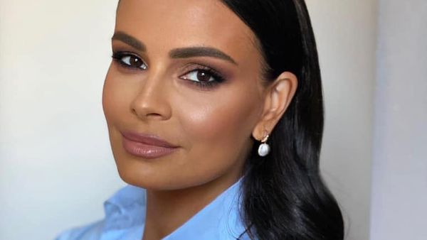 De ce și-a retras Anca Serea fiica de la grădiniță: ”Niciun copil nu este suficient de pregătit”