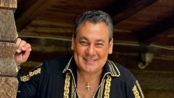 Frații Dolănescu au câștigat procesul deschis de vecini împotriva lor: „Vom împărți banii frățește”