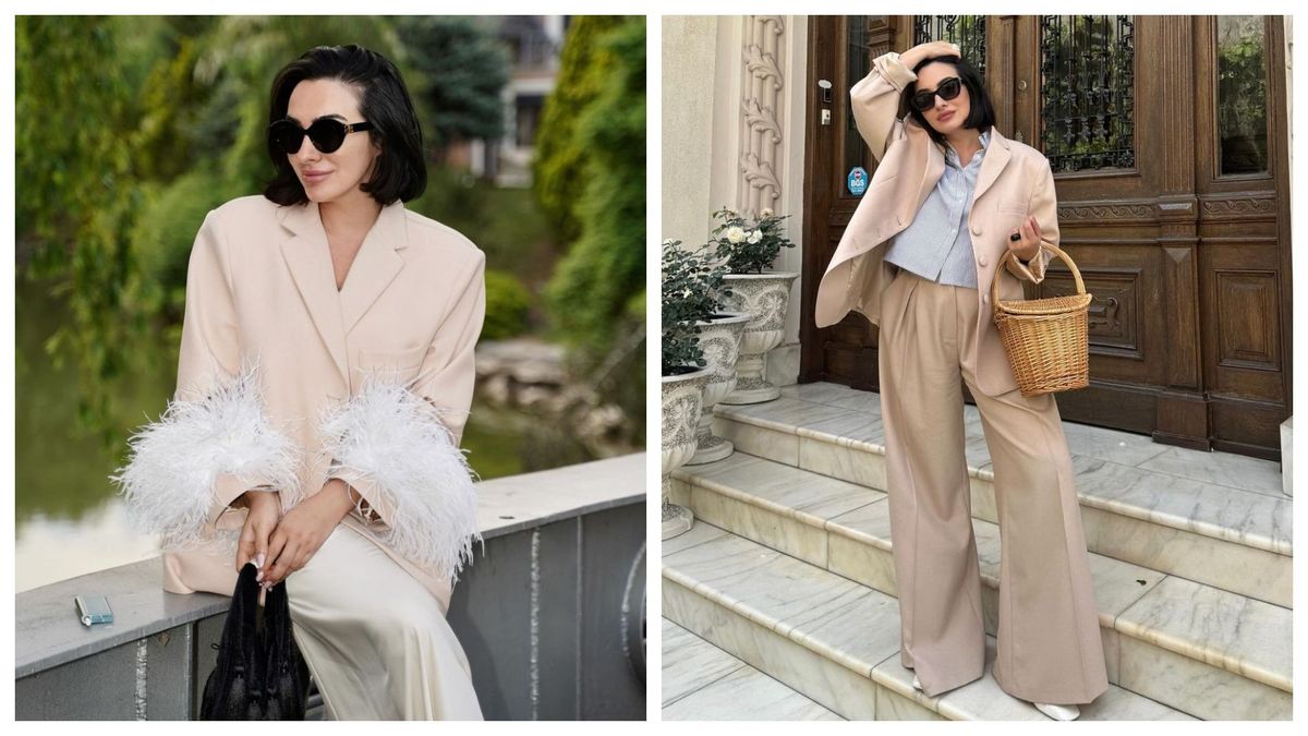 Ana Morodan s-a reinventat după cel mai greu moment din cariera ei: