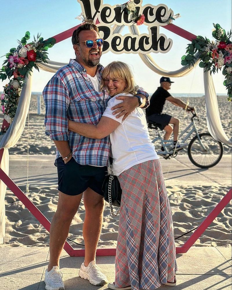 Iată câți copii are, de fapt, Horia Brenciu