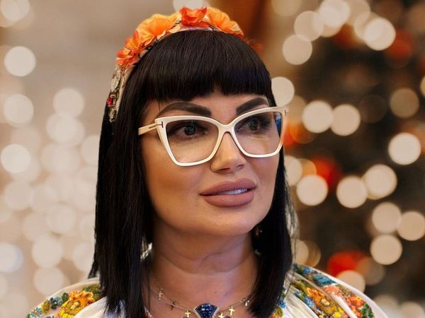 Ce nu &icirc;i lipsește niciodată Ozanei Barabancea atunci c&acirc;nd merge la negocieri: &bdquo;Are efecte miraculoase&rdquo;