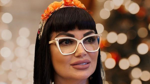 Ce nu îi lipsește niciodată Ozanei Barabancea atunci când merge la negocieri: „Are efecte miraculoase”