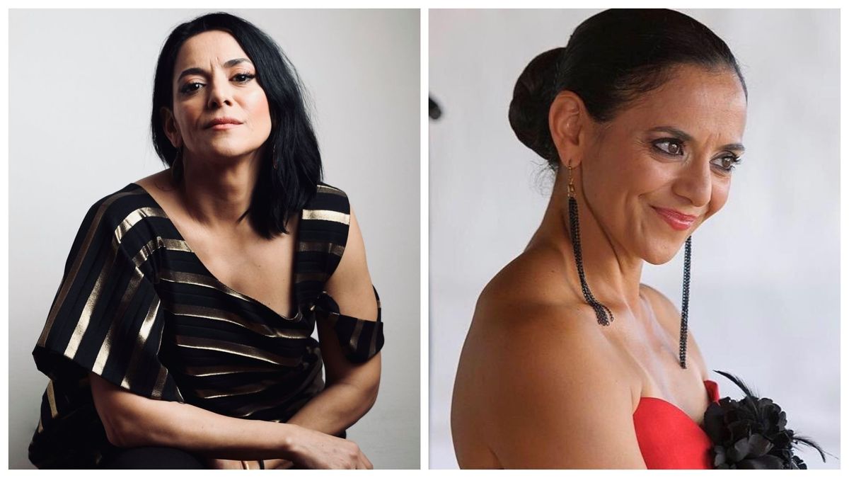 Motivul pentru care Analia Selis nu și-a refăcut viața după divorțul de soțul ei