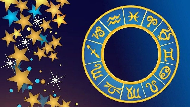 Horoscop zilnic, 27 mai 2024: Taurii au parte de un nou &icirc;nceput &icirc;n carieră. Gemenii suferă &icirc;n urma unei trădări