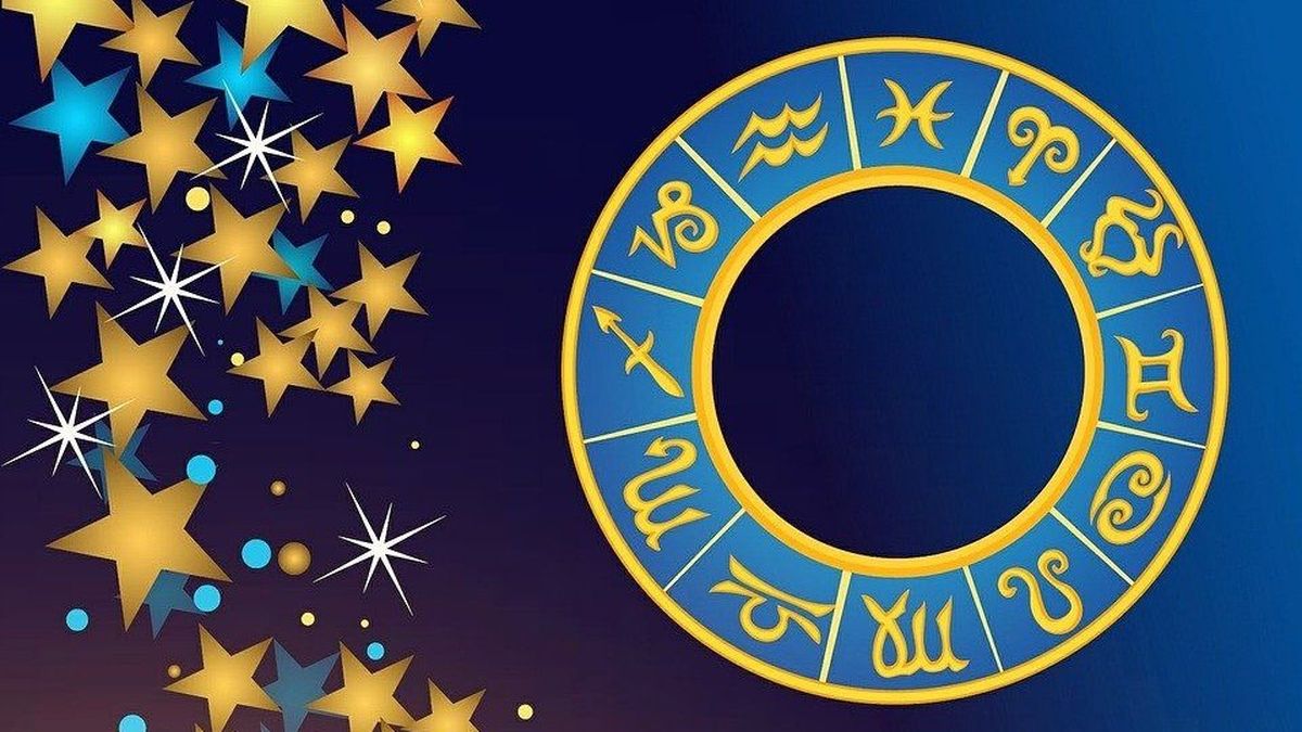 Horoscop zilnic, 27 mai 2024