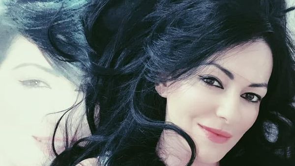 Ce propunere bizară a primit Silvia Lăuneanu din partea unui fan: &bdquo;Mi s-a părut o nebunie, ceva deplasat, excentric&rdquo;