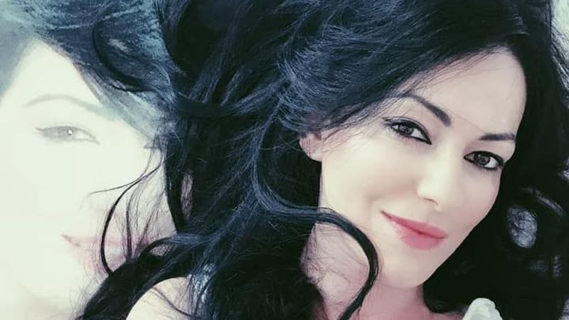 Ce propunere bizară a primit Silvia Lăuneanu din partea unui fan: &bdquo;Mi s-a părut o nebunie, ceva deplasat, excentric&rdquo;