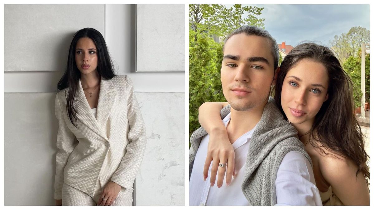 Violeta Bănică, adevărul despre relația cu fratele ei, Radu Ștefan