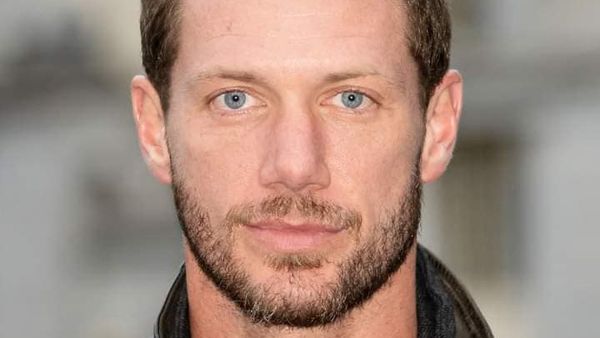 Actorul Johnny Wactor a fost ucis în plină stradă. Ce au descoperit oamenii legii la fața locului