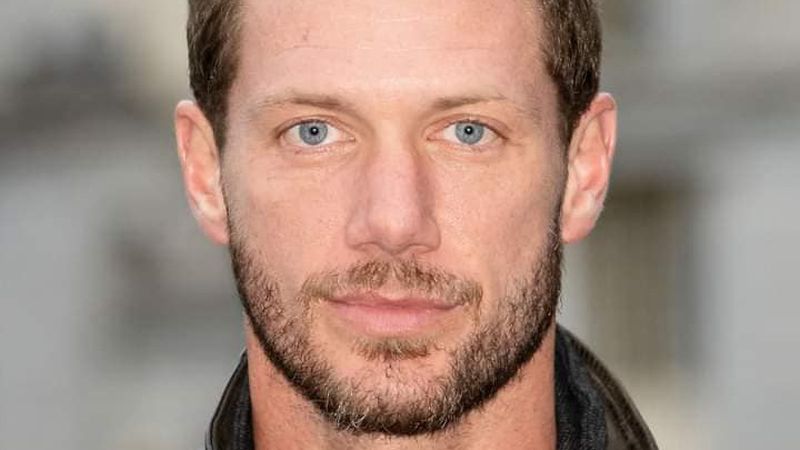 Actorul Johnny Wactor a fost ucis &icirc;n plină stradă. Ce au descoperit oamenii legii la fața locului