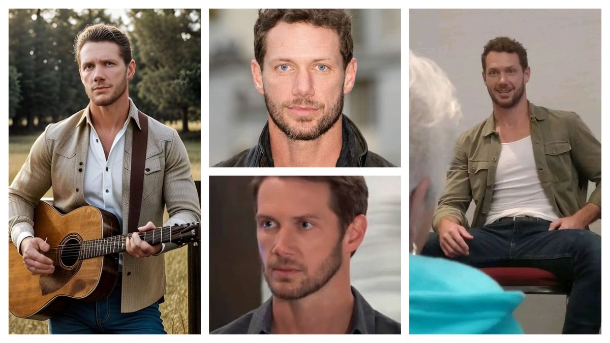 Actorul Johnny Wactor a fost ucis