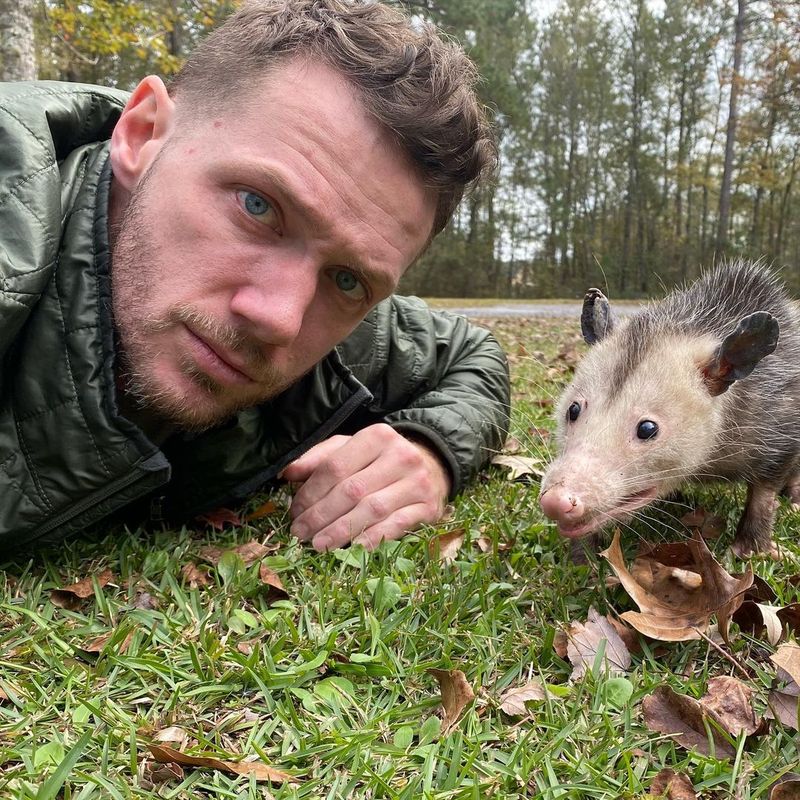 Johnny Wactor a fost împușcat mortal