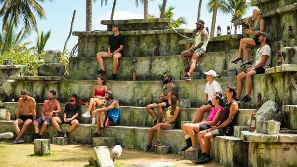 Marea Finală "Insula de 1 milion" se apropie: Cosmin Cernat a anunțat ultimele detalii!