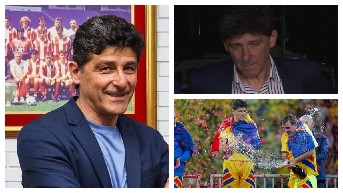 Miodrag Belodedici, prins băut la volan