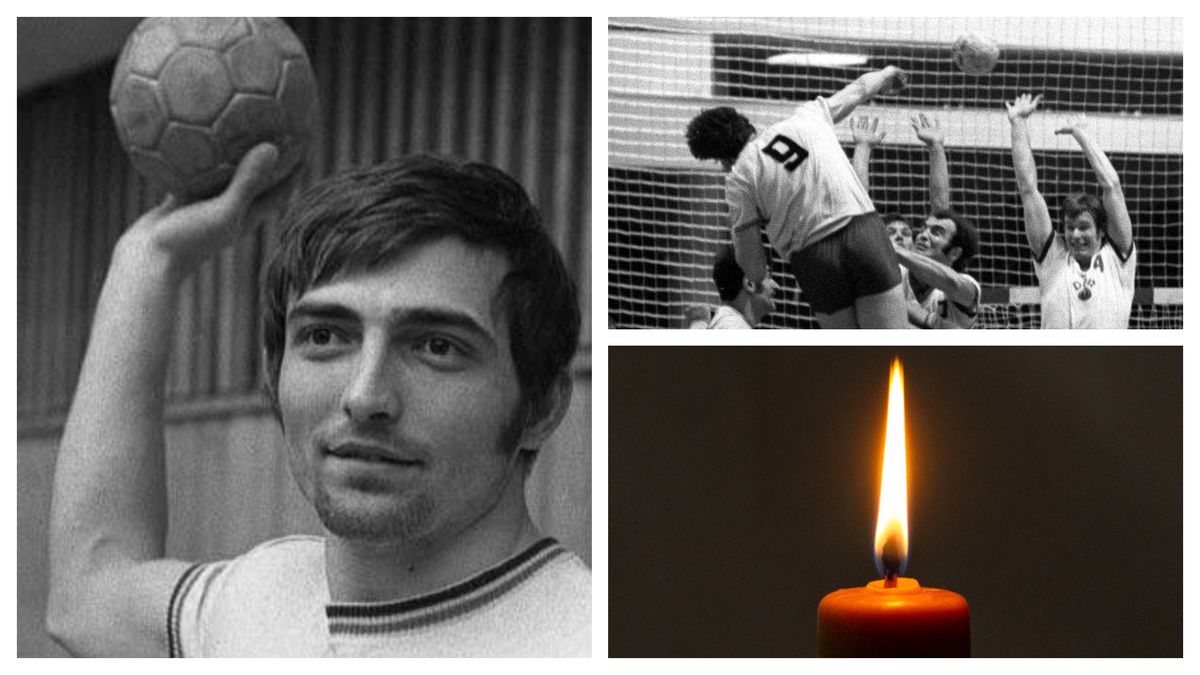 Ştefan Birtalan a murit