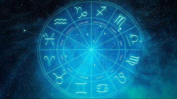 Horoscop zilnic, 28 mai 2024: Nativii Leu beneficiază de câștiguri financiare. Scorpionii fac o schimbare radicală în viața lor