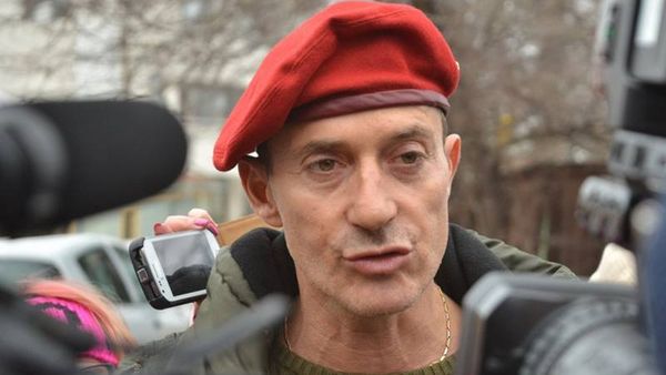 Vești bune pentru Radu Mazăre! Fostul primar al Constanței iese din închisoare după cinci ani