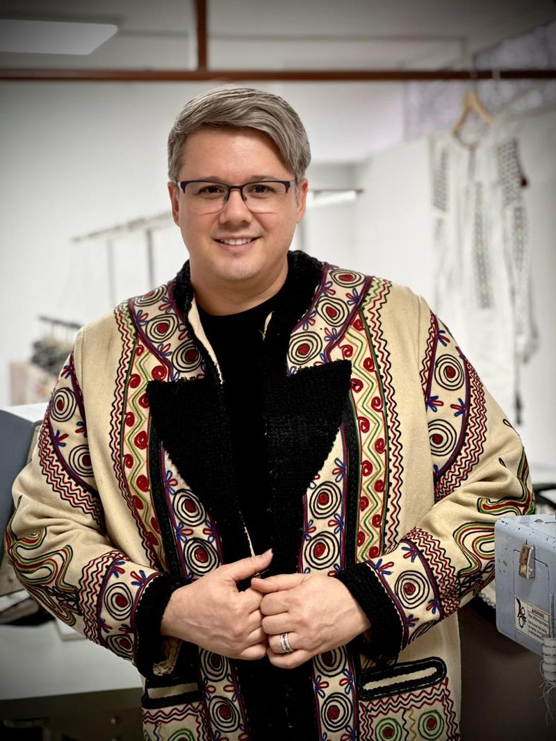 Fuego face mari eforturi pentru bunica lui, internată de trei luni într-o clinică de recuperare