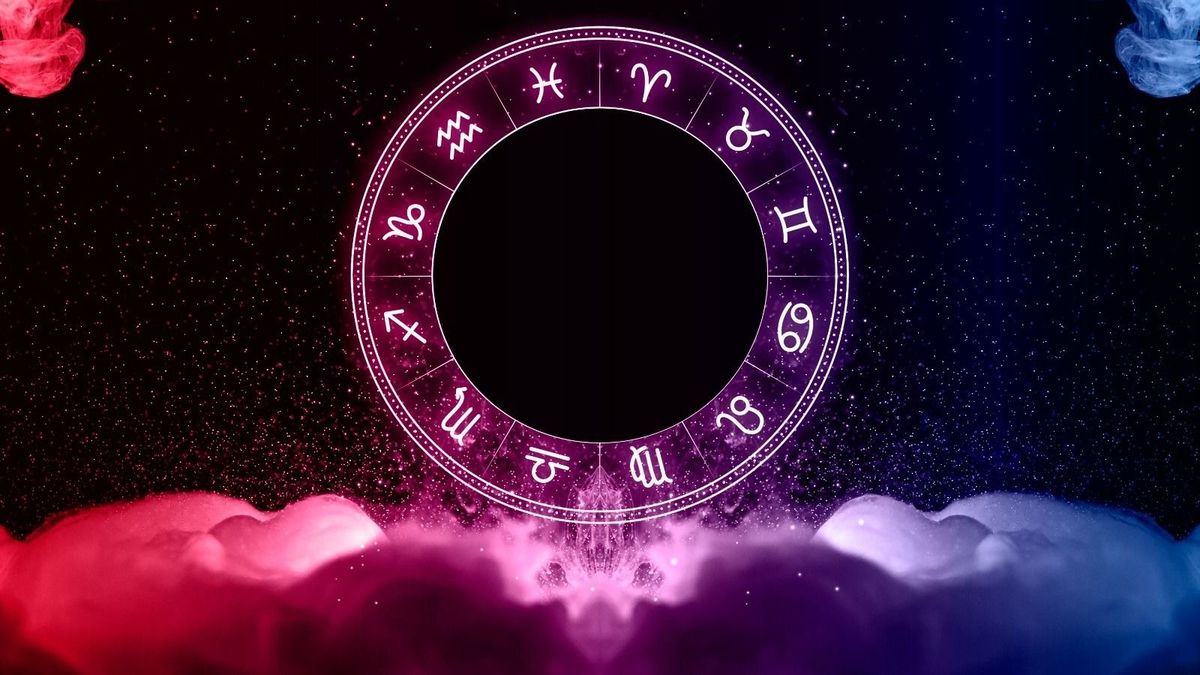 Horoscop zilnic, 29 mai 2024