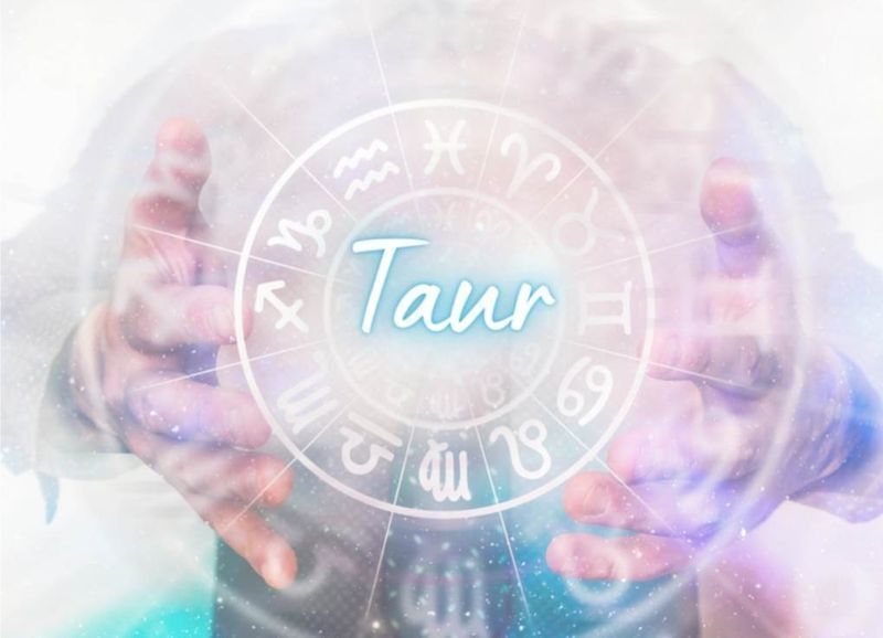 Horoscop zilnic, 29 mai 2024. Taur