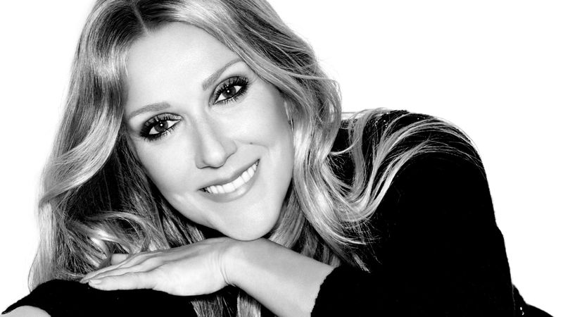 "Muncesc din greu &icirc;n fiecare zi. Dar trebuie să recunosc că este un chin". A fost lansat trailerul documentarului "I Am: Celine Dion"