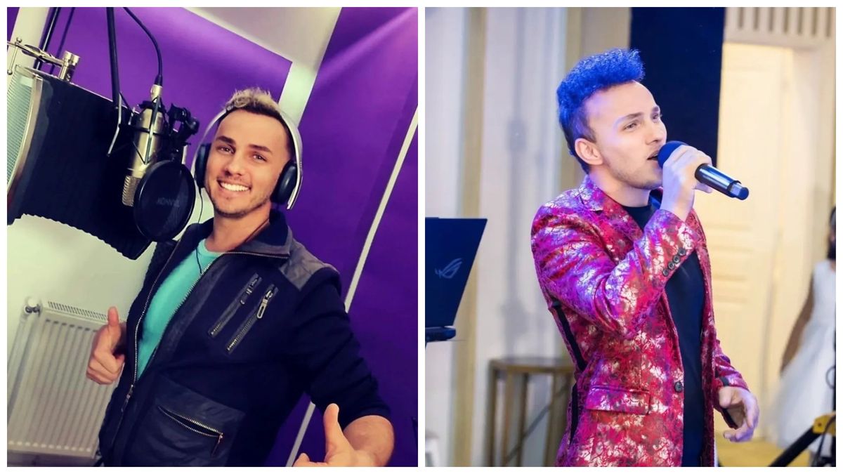 Cu cât își închiriază Mihai Trăistariu cele șapte apartamente din Mamaia în 2024