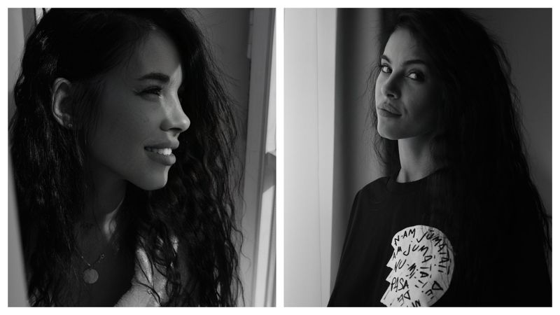 Livia a postat un mesaj neașteptat pe contul său