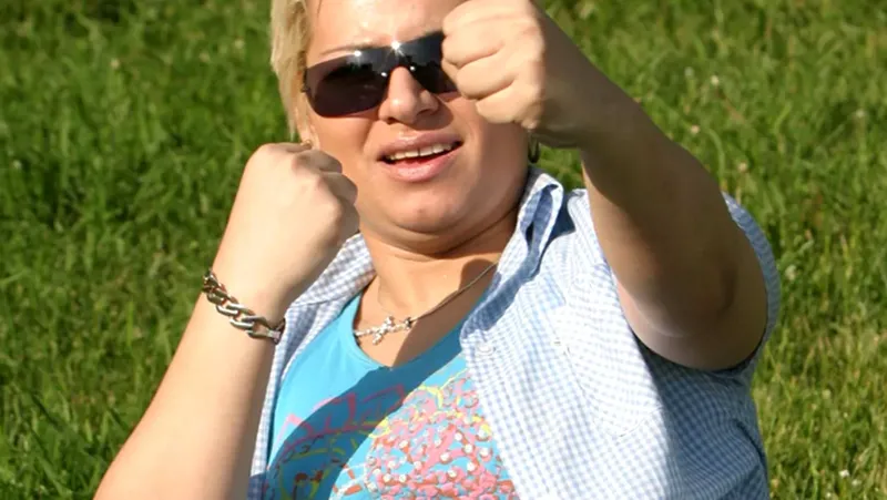 Nikita spune că va urca pe scenă alături de starul internațional Maluma