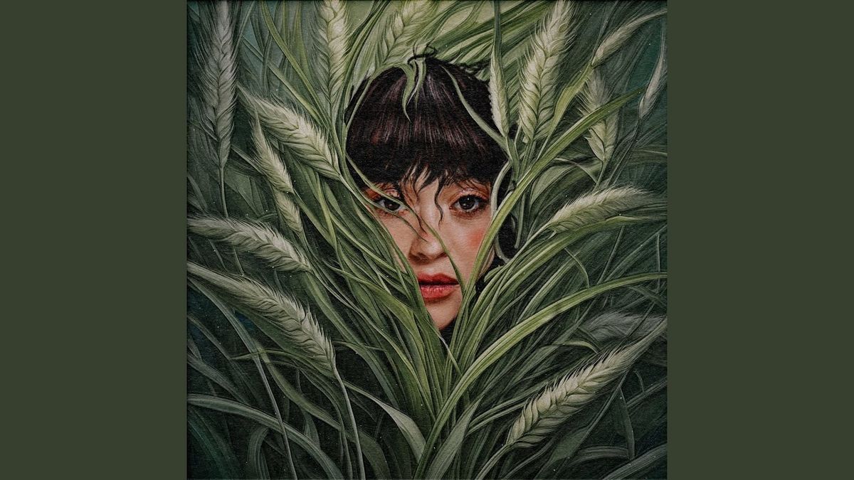 Irina Rimes - Dudadu