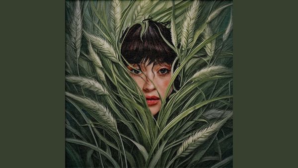 "Sper ca asta să simțiți și voi când ascultați". Irina Rimes a lansat piesa "Dudadu"