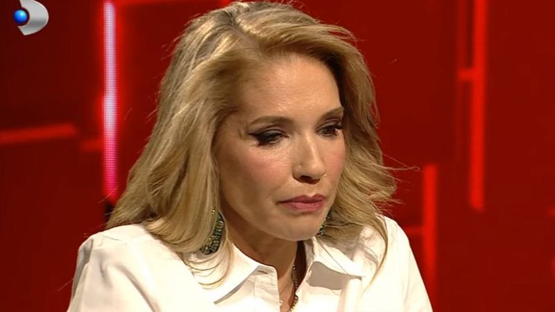 Ileana Badiu, adevărul din spatele rivalității cu Mihaela Rădulescu: &rdquo;Nu există termen de comparație&rdquo;