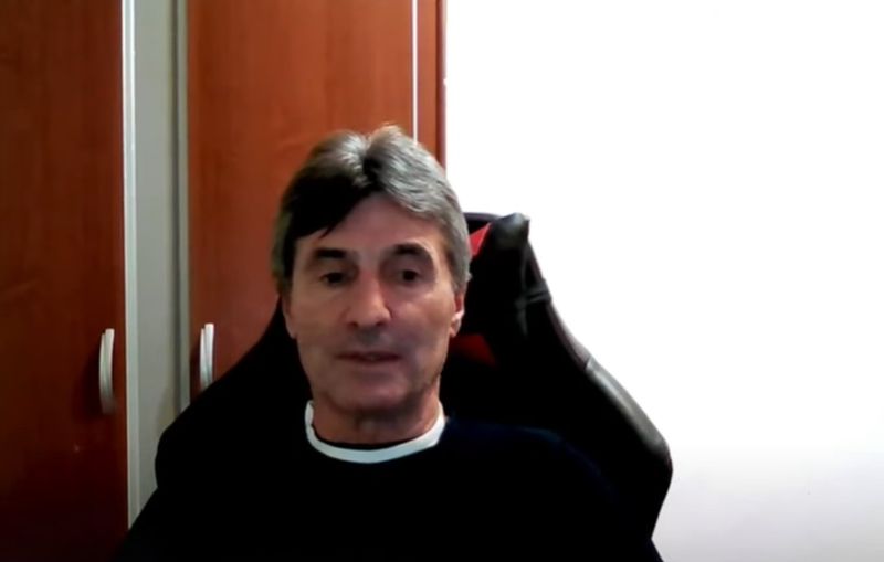 Drama cutremurătoare prin care a trecut Dana Rotariu