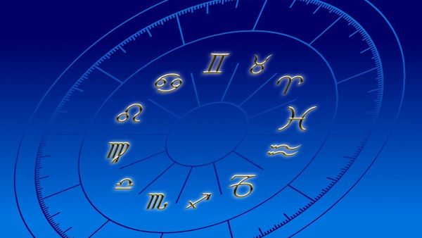 Horoscop zilnic, 30 mai 2024: G&acirc;ndurile negative nu le dau pace celor din zodia Taur. Gemenii trebuie să &icirc;și pună ordine &icirc;n viață