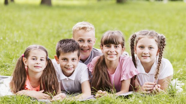 Evenimente organizate de 1 iunie 2024 - Ziua Copilului în București