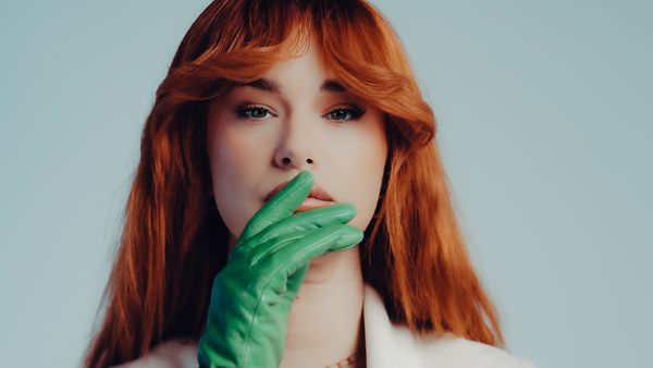 EXCLUSIV! Feli Donose, confesiuni despre noul iubit: ”Mă bucură ceea ce trăiesc de o perioadă”