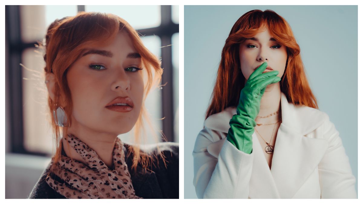 Feli Donose, despre noul iubit 