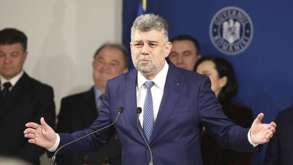 Salariu minim pe economie se majorează de la 1 iulie 2024: Ce valoarea va avea