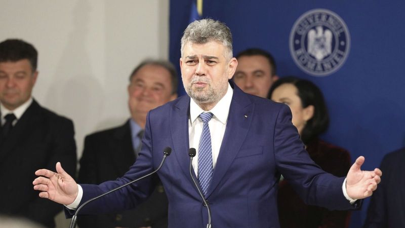 Salariu minim pe economie se majorează de la 1 iulie 2024: Ce valoarea va avea