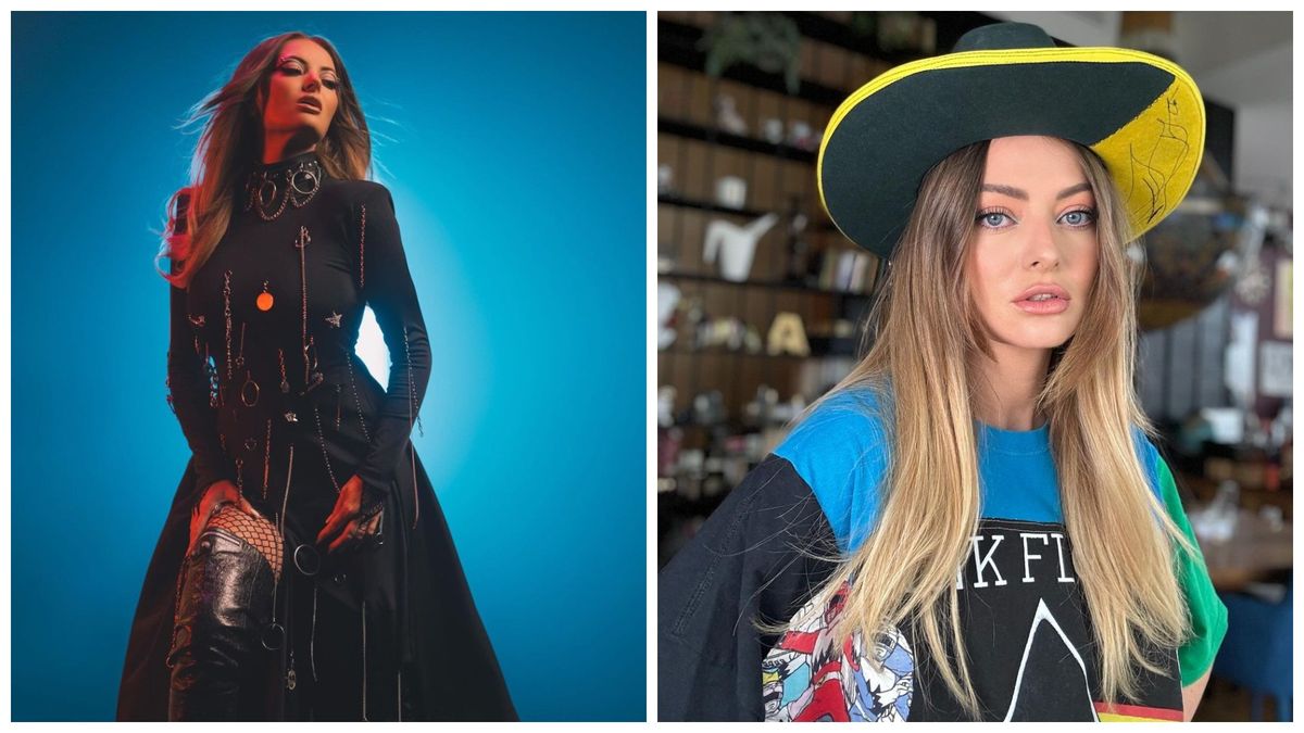 Afecțiunile de care suferă Delia Matache