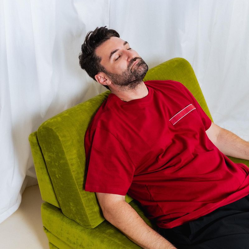 Ce spune Smiley despre scandaluri