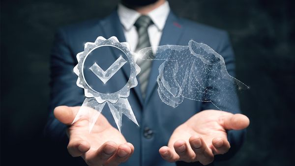 Alegerea celor mai bune certificări ISO pentru firma ta!