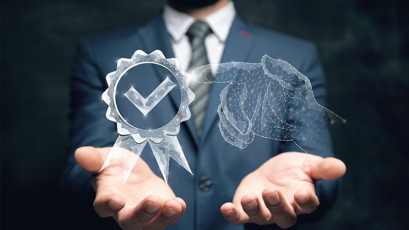 Alegerea celor mai bune certificări ISO pentru firma ta!